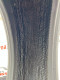 205/60 R16 CONTINENTAL CONTICONTACT TS815 CONTISEAL 5mm