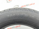 205/60 R16 CONTINENTAL CONTICONTACT TS815 CONTISEAL 5mm