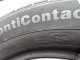 205/60 R16 CONTINENTAL CONTICONTACT TS815 CONTISEAL 5mm