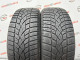 205/60 R16 DUNLOP SP WINTER SPORT 3D 5mm