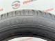 205/60 R16 DUNLOP SP WINTER SPORT 3D 5mm
