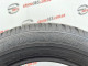 205/60 R16 DUNLOP SP WINTER SPORT 3D 5mm