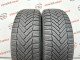 195/55 R16 MICHELIN ALPIN 6 6mm