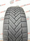 195/55 R16 MICHELIN ALPIN 6 6mm