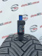 195/55 R16 MICHELIN ALPIN 6 6mm