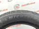 195/55 R16 MICHELIN ALPIN 6 6mm