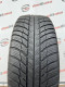 205/60 R16 BRIDGESTONE BLIZZAK LM001 * 5mm