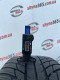 205/60 R16 BRIDGESTONE BLIZZAK LM001 * 5mm