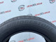 205/60 R16 BRIDGESTONE BLIZZAK LM001 * 5mm