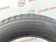 205/60 R16 BRIDGESTONE BLIZZAK LM001 * 5mm