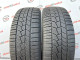 205/60 R16 CONTINENTAL WINTERCONTACT TS860S 6mm