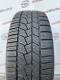 205/60 R16 CONTINENTAL WINTERCONTACT TS860S 6mm