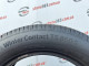 205/60 R16 CONTINENTAL WINTERCONTACT TS860S 6mm