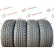 205/60 R16 CONTINENTAL CONTICONTACT TS815 CONTISEAL 7mm