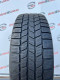 205/60 R16 CONTINENTAL CONTICONTACT TS815 CONTISEAL 7mm