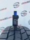 205/60 R16 CONTINENTAL CONTICONTACT TS815 CONTISEAL 7mm