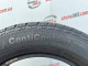 205/60 R16 CONTINENTAL CONTICONTACT TS815 CONTISEAL 7mm