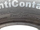 205/60 R16 CONTINENTAL CONTICONTACT TS815 CONTISEAL 7mm