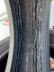 205/60 R16 CONTINENTAL CONTICONTACT TS815 CONTISEAL 7mm