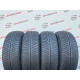 205/60 R16 MICHELIN PILOT ALPIN 5 5mm