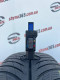 205/60 R16 MICHELIN PILOT ALPIN 5 5mm