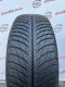 205/60 R16 MICHELIN PILOT ALPIN 5 5mm