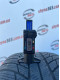 215/55 R17 BRIDGESTONE BLIZZAK LM001 AO 5mm