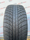 215/55 R17 BRIDGESTONE BLIZZAK LM001 AO 5mm