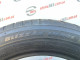 215/55 R17 BRIDGESTONE BLIZZAK LM001 AO 5mm