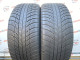 215/55 R17 BRIDGESTONE BLIZZAK LM001 AO 4mm