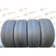 215/55 R17 BRIDGESTONE BLIZZAK LM001 AO 4mm