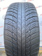 215/55 R17 BRIDGESTONE BLIZZAK LM001 AO 4mm