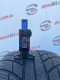 215/55 R17 BRIDGESTONE BLIZZAK LM001 AO 4mm