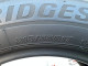215/55 R17 BRIDGESTONE BLIZZAK LM001 AO 4mm