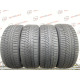 215/55 R17 CONTINENTAL WINTERCONTACT TS850P 4mm