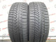 215/55 R17 CONTINENTAL WINTERCONTACT TS850P 4mm