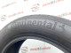 215/55 R17 CONTINENTAL WINTERCONTACT TS850P 4mm