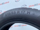 215/55 R17 CONTINENTAL WINTERCONTACT TS850P 4mm