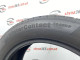 215/55 R17 CONTINENTAL WINTERCONTACT TS850P 4mm
