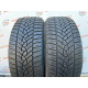 215/55 R17 GOODYEAR ULTRAGRIP PERFORMANCE + 7mm