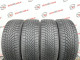 215/55 R17 BRIDGESTONE BLIZZAK LM005 6mm