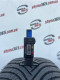 215/65 R17 MICHELIN ALPIN 5 SELFSEAL 6mm
