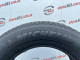 215/65 R17 MICHELIN ALPIN 5 SELFSEAL 6mm