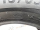 215/65 R17 MICHELIN ALPIN 5 SELFSEAL 6mm