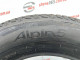 215/65 R17 MICHELIN ALPIN 5 SELFSEAL 6mm