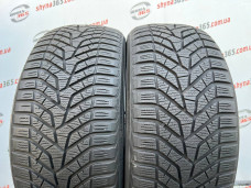 225/50 R17 YOKOHAMA BLUEARTH WINTER V905 7mm