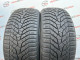 225/50 R17 YOKOHAMA BLUEARTH WINTER V905 7mm