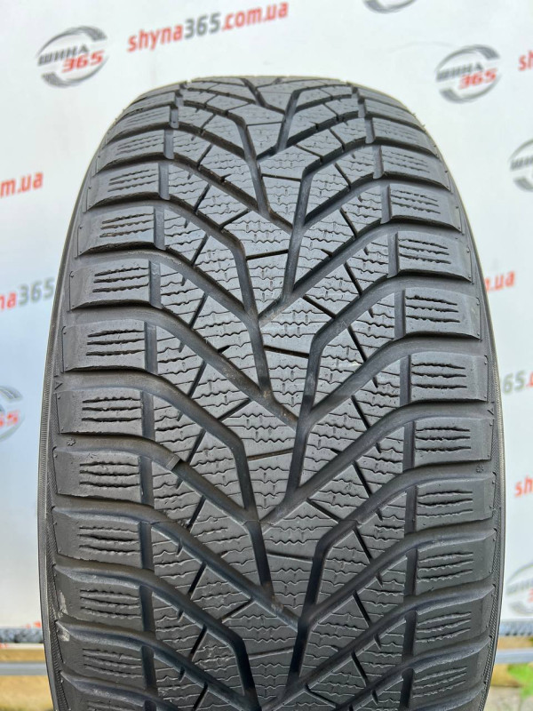 225/50 R17 YOKOHAMA BLUEARTH WINTER V905 7mm