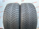 225/50 R17 NOKIAN WR SNOWPROOF P RUN FLAT 6mm