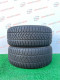 225/40 R18 PIRELLI WINTER SOTTOZERO 3 RUN FLAT 6mm